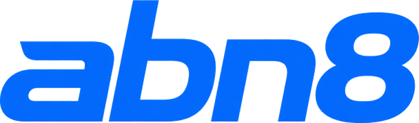 ABN8